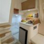 Gallery item