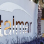 Italmar – Feria Virtual Barcelona